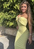 662483286: Chica busca chico en Málaga