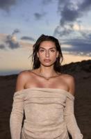 687782385: Chica busca chico en Madrid