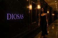 634426187:  en Madrid