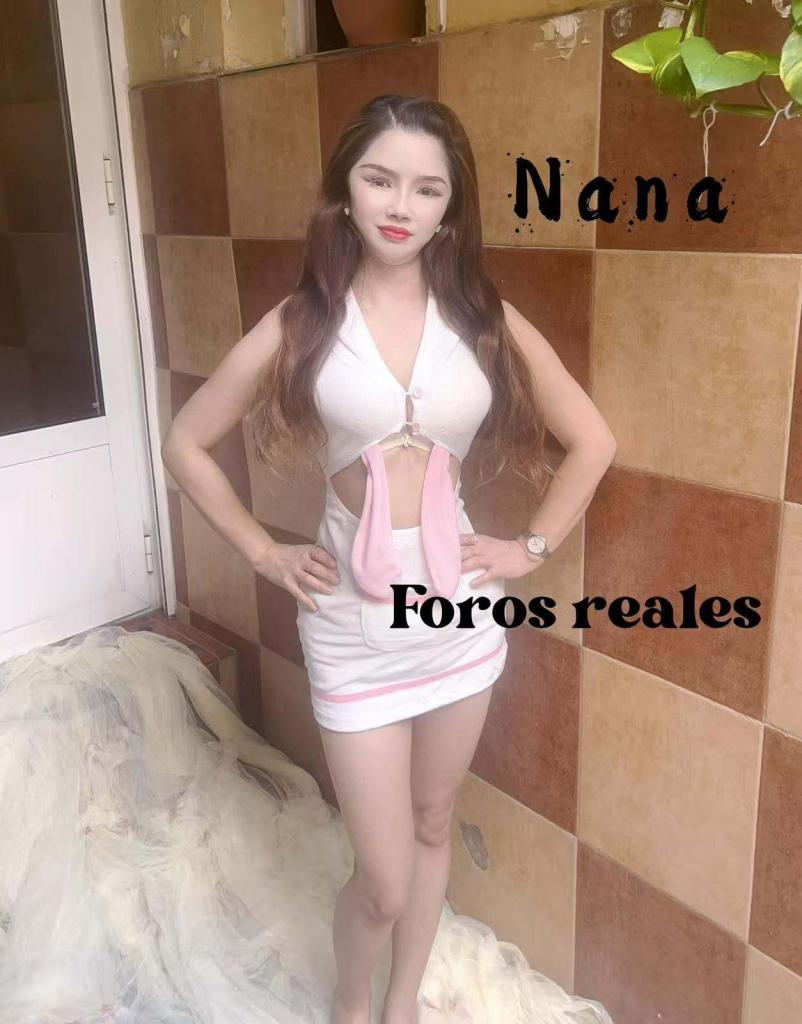 Chica busca chico en Huesca: Chica busca chico