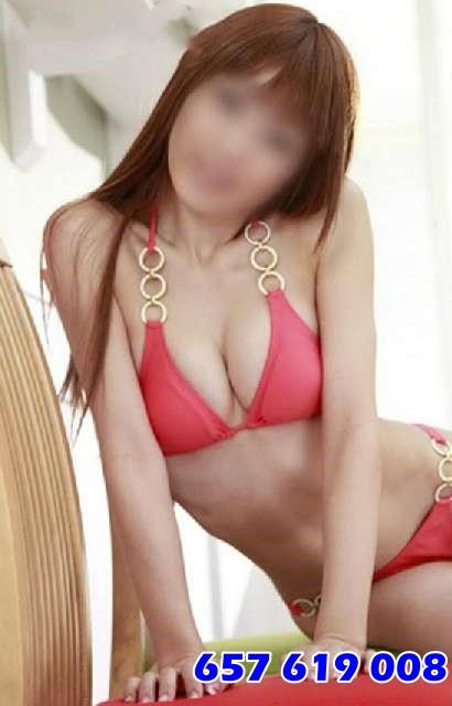 Chica busca chico en Gerona: 