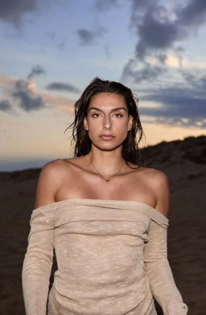 687782385: Chica busca chico en Madrid