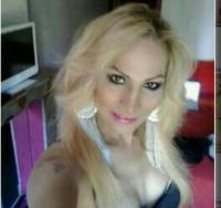 690241677: Transexual en Badajoz