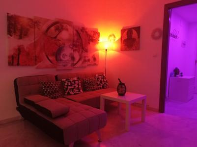 653958751:  en Sevilla