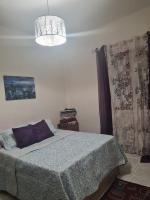 626742316:  en Tarragona