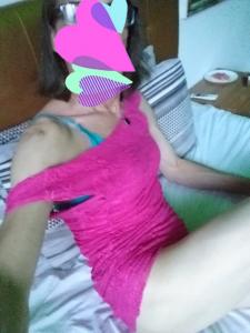 692875281: Transexual en La Rioja