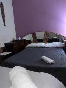 646218242:  en Mallorca