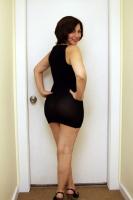 632978633: Virtual en Zaragoza