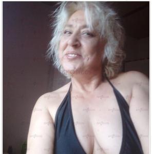 Virtual en Barcelona: 