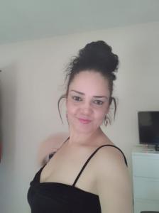 643494329: Chica busca chico en Ciudad Real
