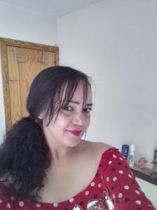 643494329: Chica busca chico en Ciudad Real