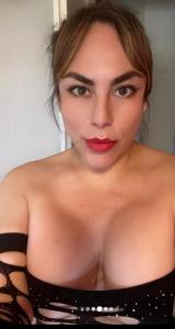 602421375: Transexual en Tenerife