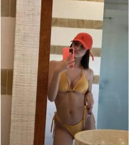 631501923: Chica busca chico en Mallorca