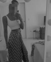 642727416: Chica busca chico en Cádiz