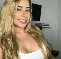 612246642: Chica busca chico en Albacete