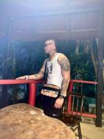 613967239: Chico busca chica en Salamanca