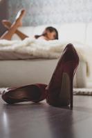 626545587:  en Madrid