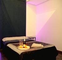 744708741:  en Madrid