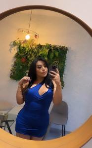 616696392: Transexual en Zaragoza