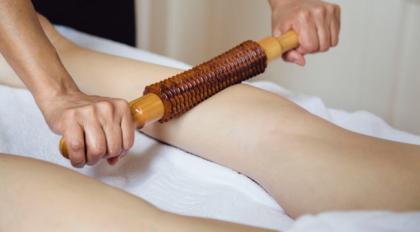 641649616: Chica busca chico en Mallorca