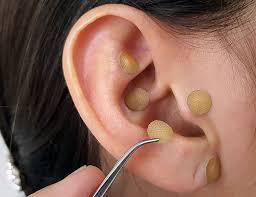 642870840: Chica busca chico en Málaga