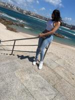 722798003: Transexual en Sevilla