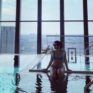 616696392: Travesti en Lérida