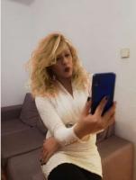 612472324: Travesti en Barcelona