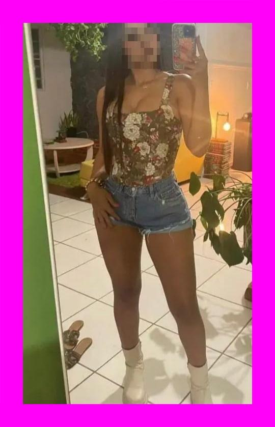 Chica busca chico en Zamora: 