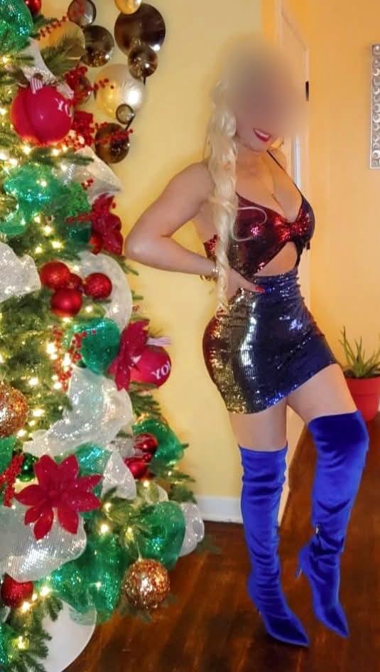 672484834: Chica busca chico en Guipúzcoa