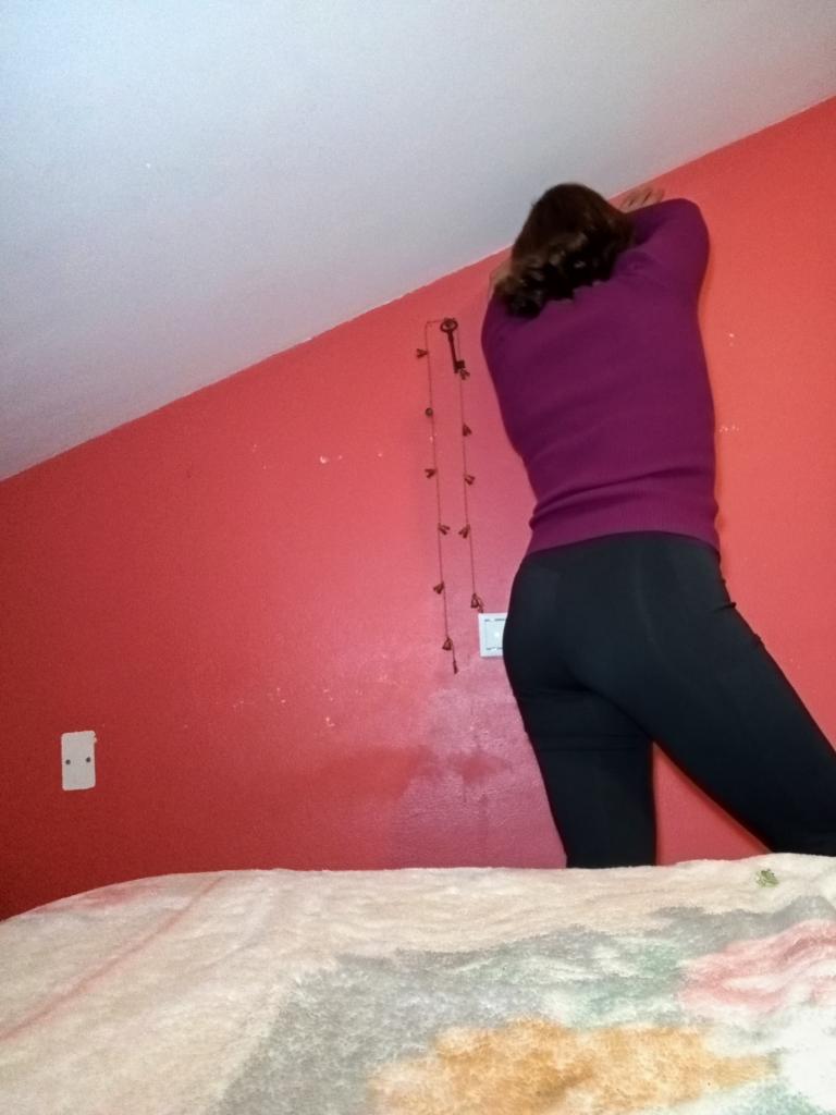 663143832: Chica busca chico en La Coruña