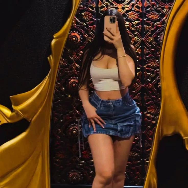 642904477: Chica busca chico en Madrid