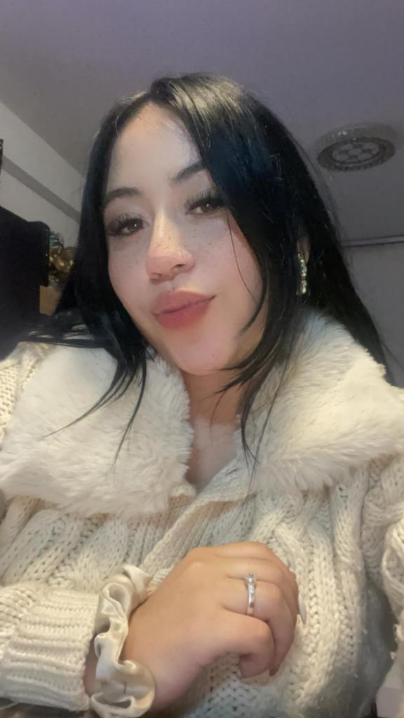 Chica busca chico en Valencia: 