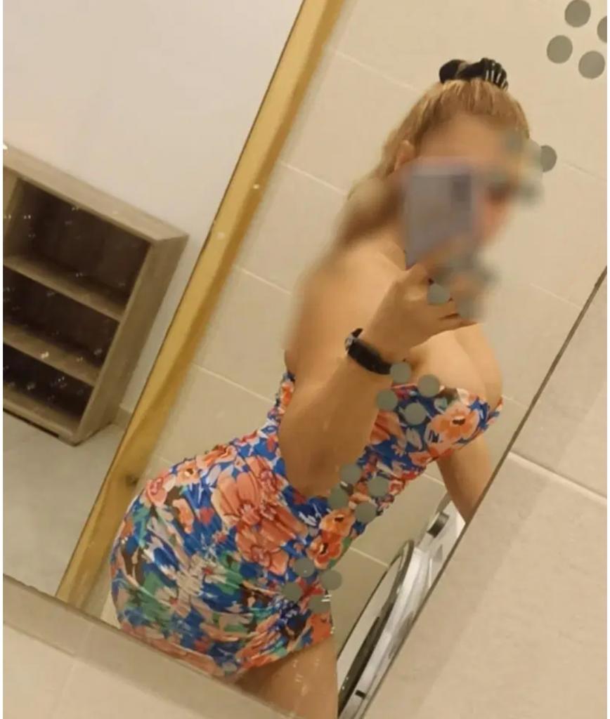 Chica busca chico en Cuenca: 