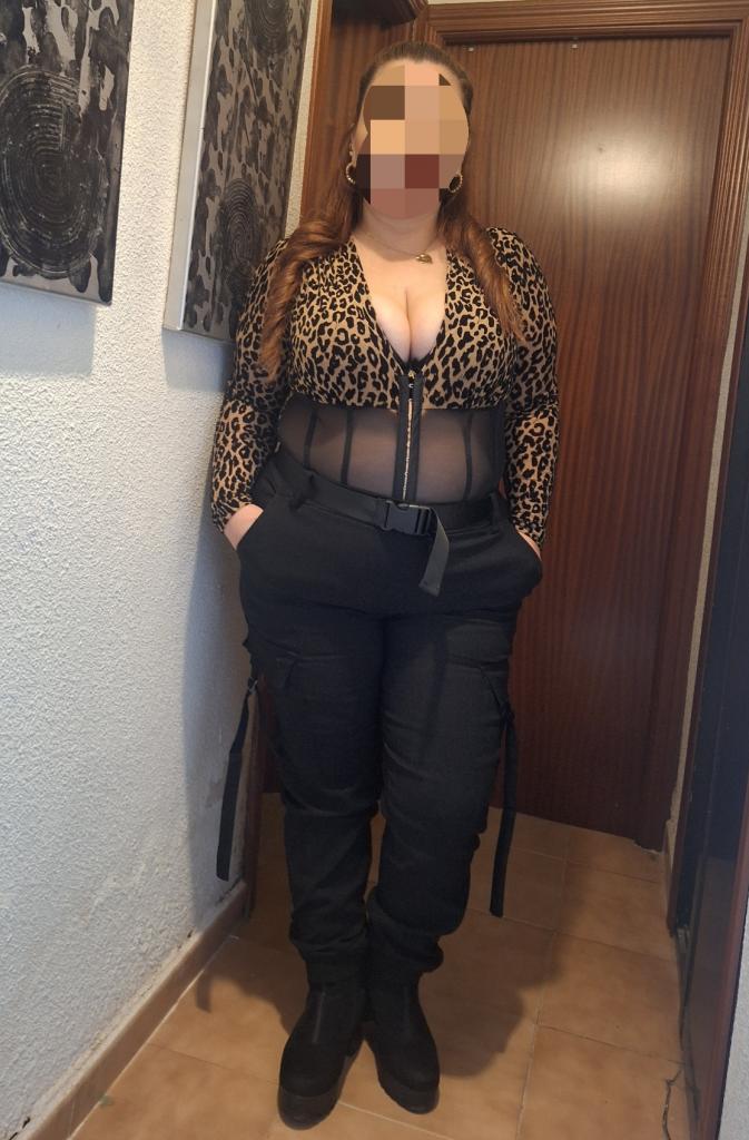 603324532: Chica busca chico en Granada