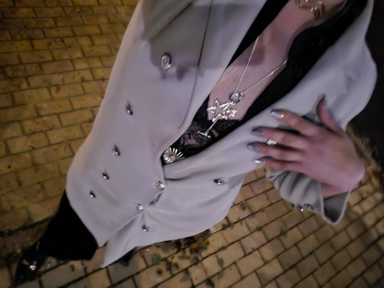 Transexual en Córdoba: 