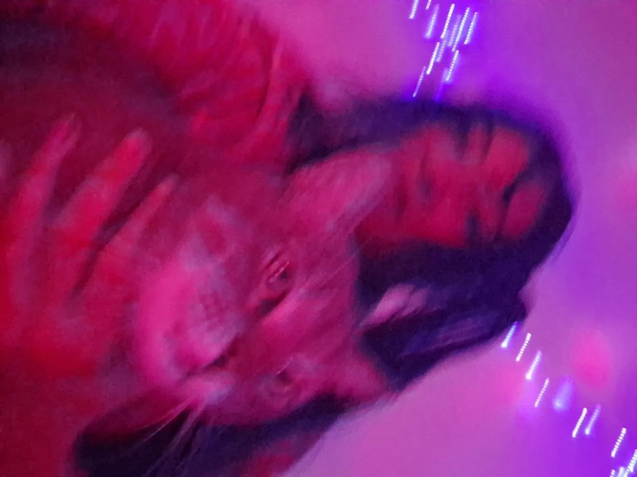 711526950:  en Valencia