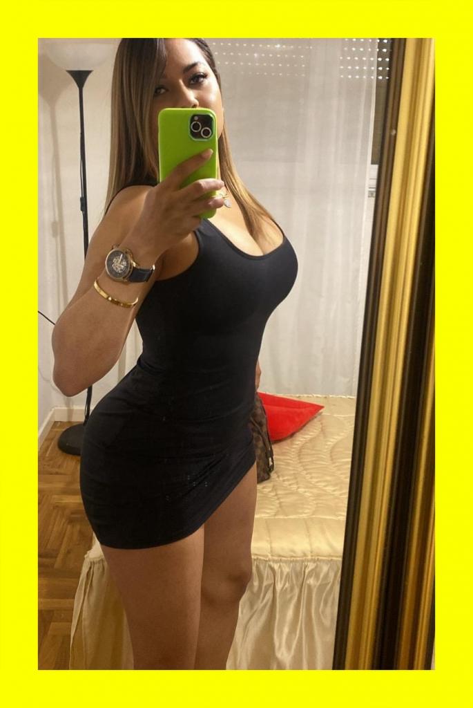 Chica busca chico en Burgos: 