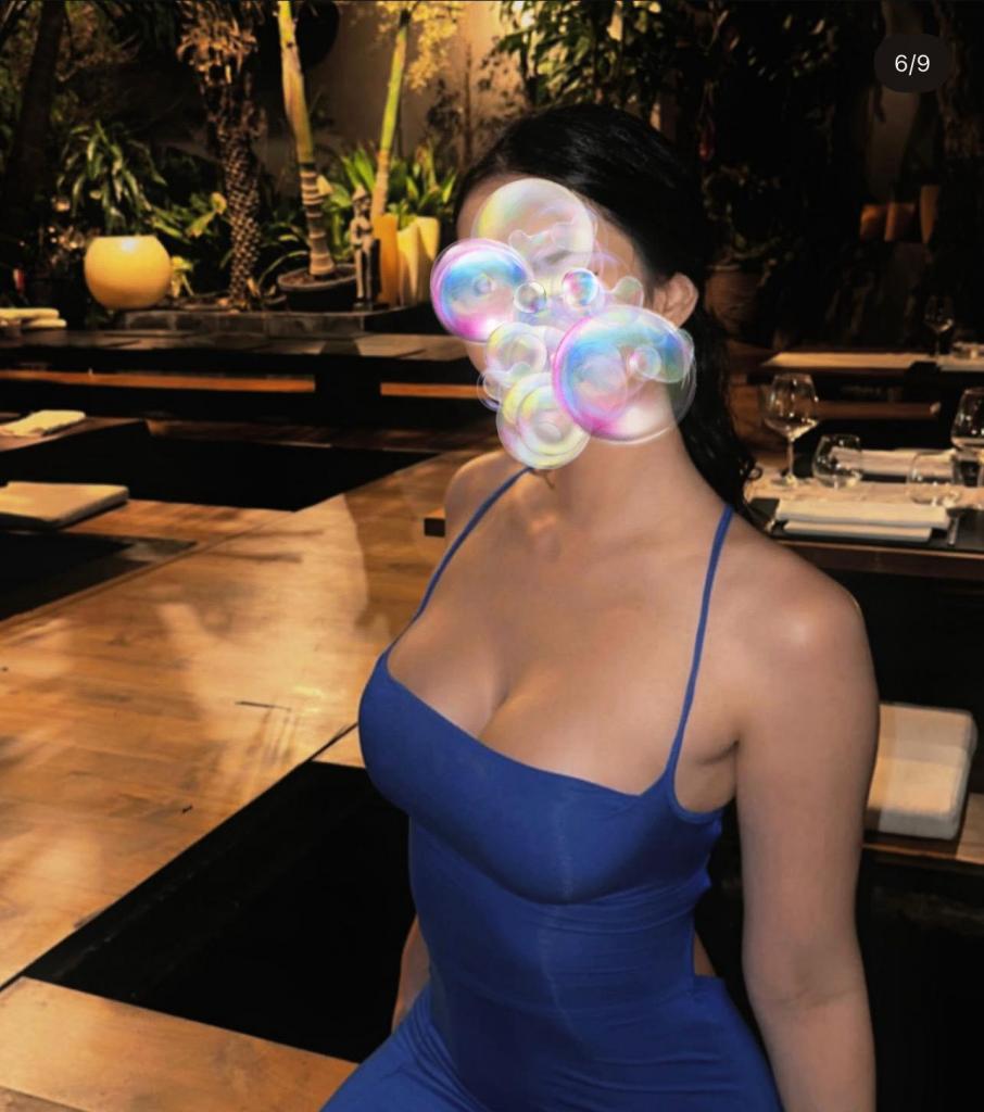 Chica busca chico en Castellón: 