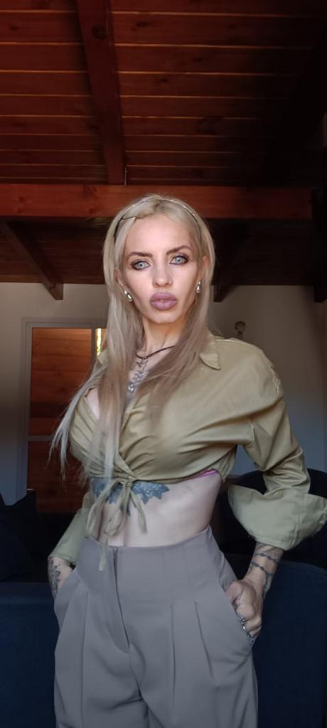 611238320: Virtual en Barcelona