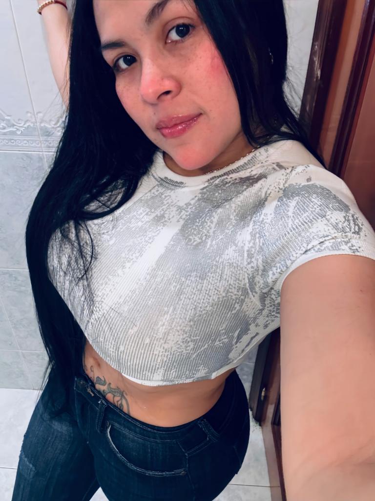 637103542: Chica busca chico en Burgos