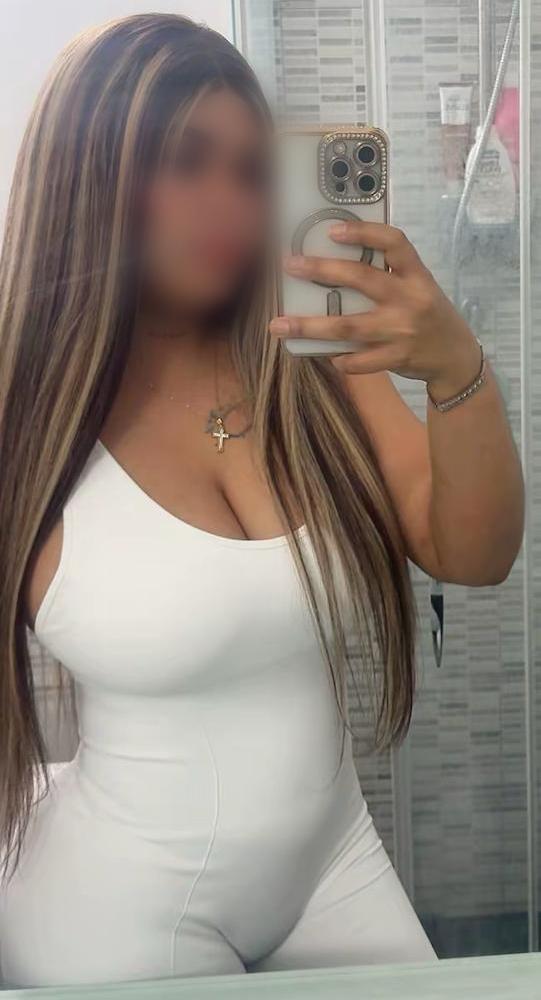 603696043: Chica busca chico en Las Palmas