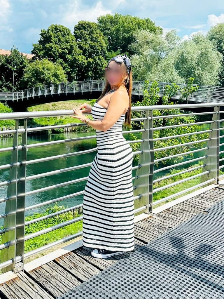 612577694: Chica busca chico en Las Palmas