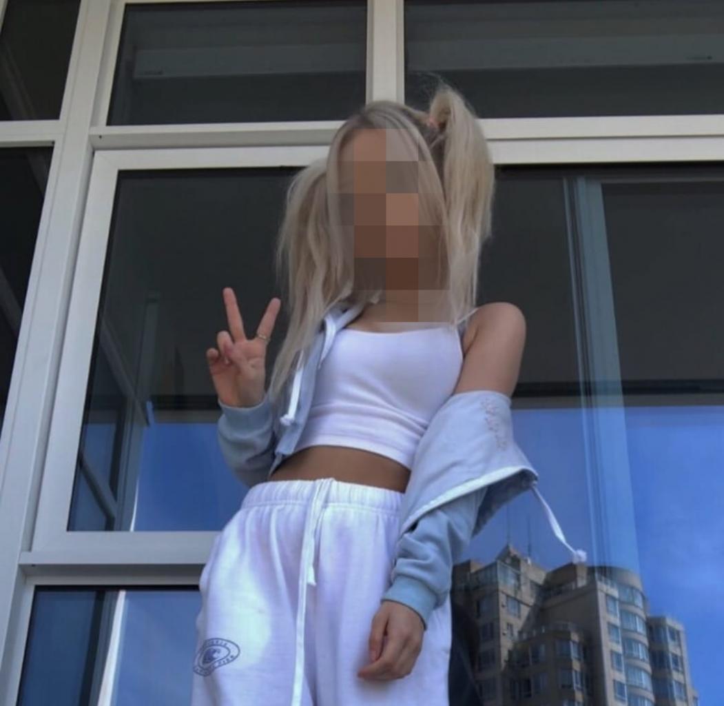 643106705: Virtual en Ibiza