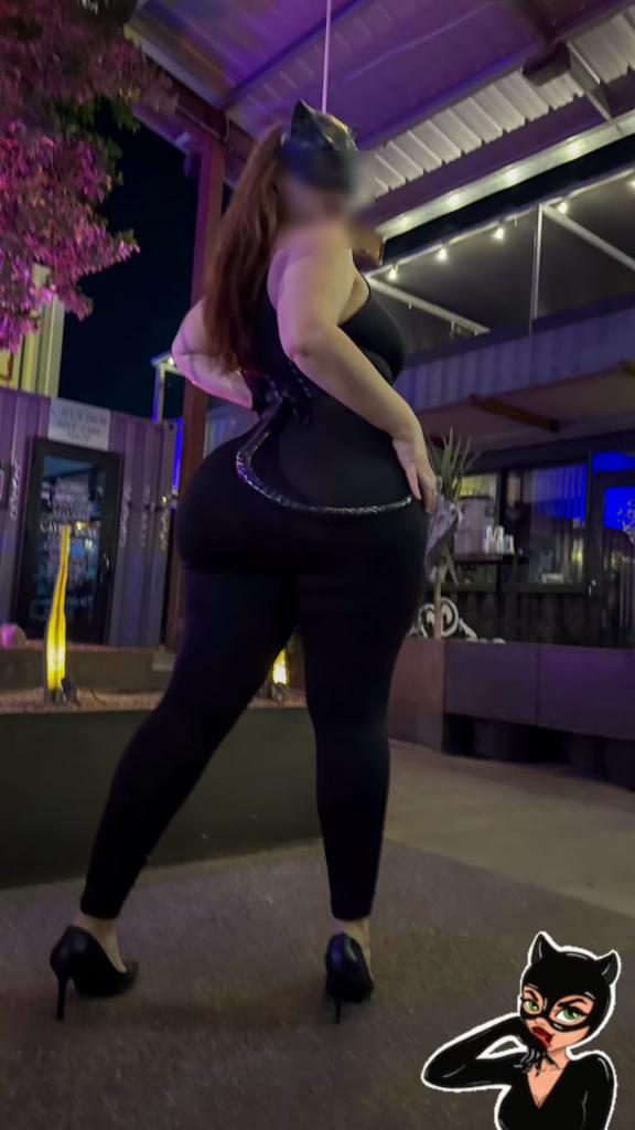 641931023: Chica busca chico en Barcelona