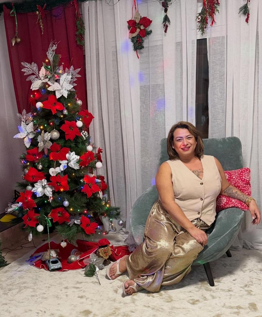 666307120: Travesti en Barcelona