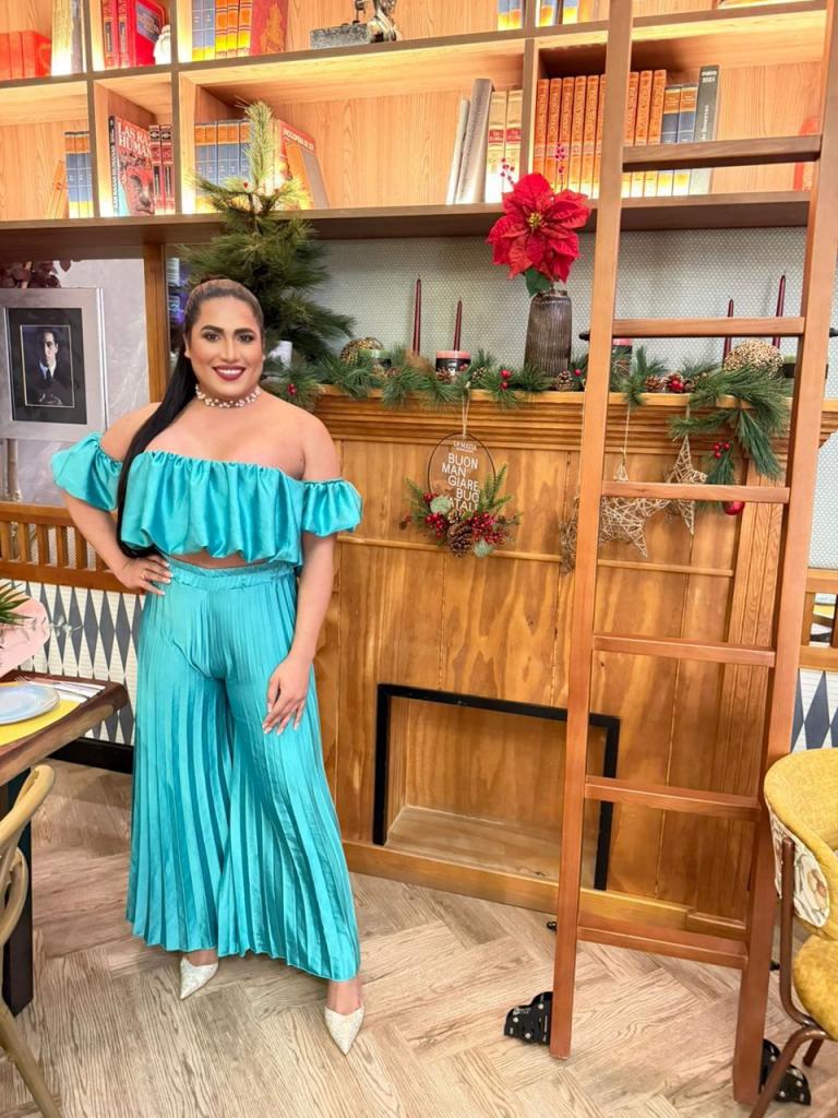 Transexual en Huelva: Transexuales y Travestis