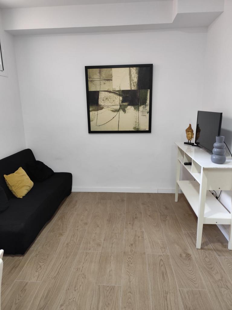 667421613:  en Madrid