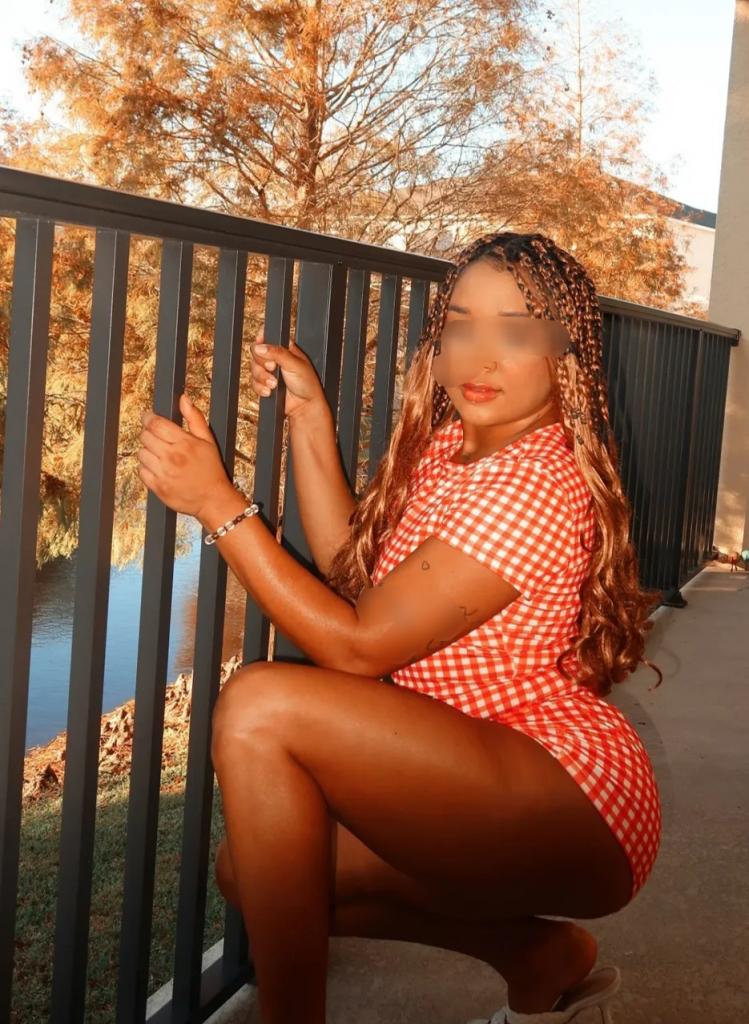 632935827: Chica busca chico en Burgos