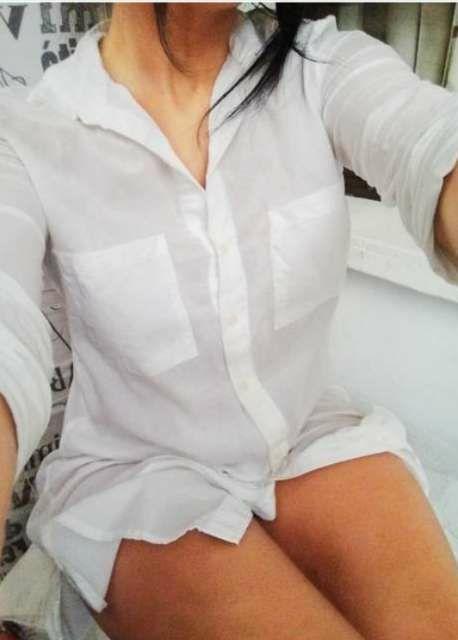 637101827: Chica busca chico en Granada